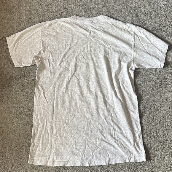 Arizona Wildcats Graphic Tee - Picture 2 of 2